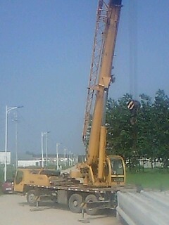 IMG1506A.jpg