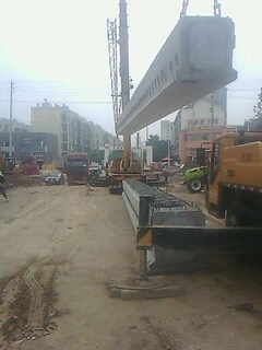 IMG1507A.jpg