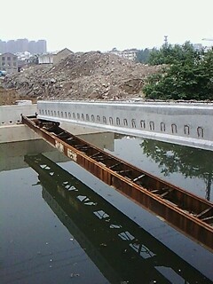 IMG1520A.jpg