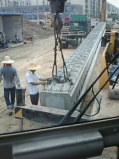 IMG1521A.jpg