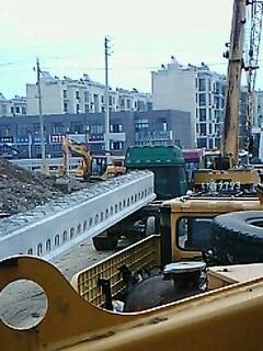 IMG1522A.jpg