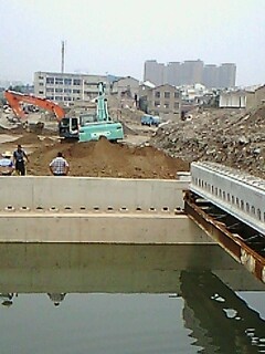 IMG1523A.jpg