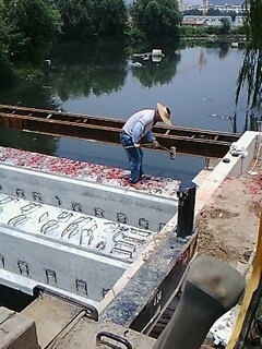 IMG1524A.jpg