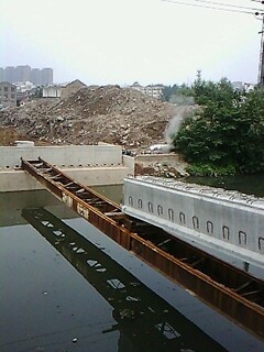 IMG1515A.jpg