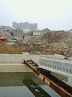 IMG1516A.jpg