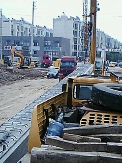 IMG1518A.jpg