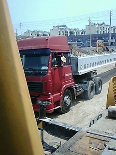 IMG1529A.jpg