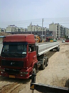 IMG1530A.jpg