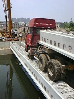 IMG1531A.jpg