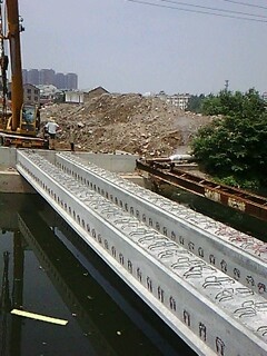 IMG1526A.jpg