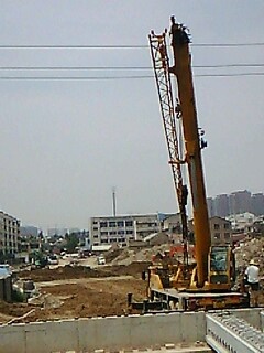 IMG1527A.jpg