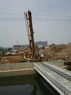 IMG1528A.jpg