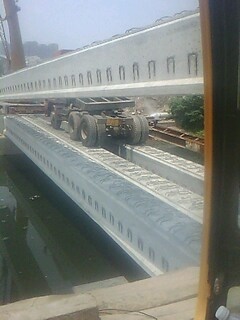 IMG1539A.jpg