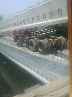 IMG1540A.jpg