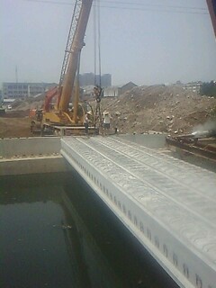 IMG1543A.jpg