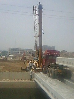IMG1535A.jpg