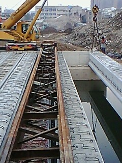 IMG1549A.jpg