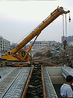 IMG1550A.jpg