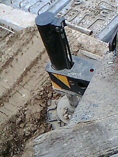 IMG1551A.jpg