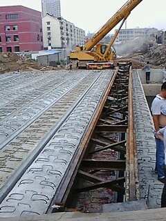 IMG1552A.jpg