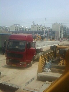 IMG1546A.jpg