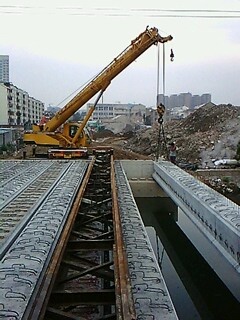 IMG1548A.jpg