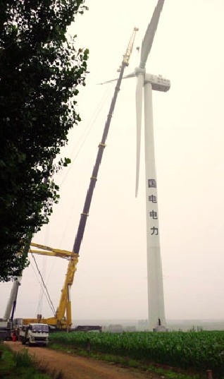 QAY800风电检修3.jpg