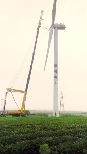 QAY800风电安装1.jpg