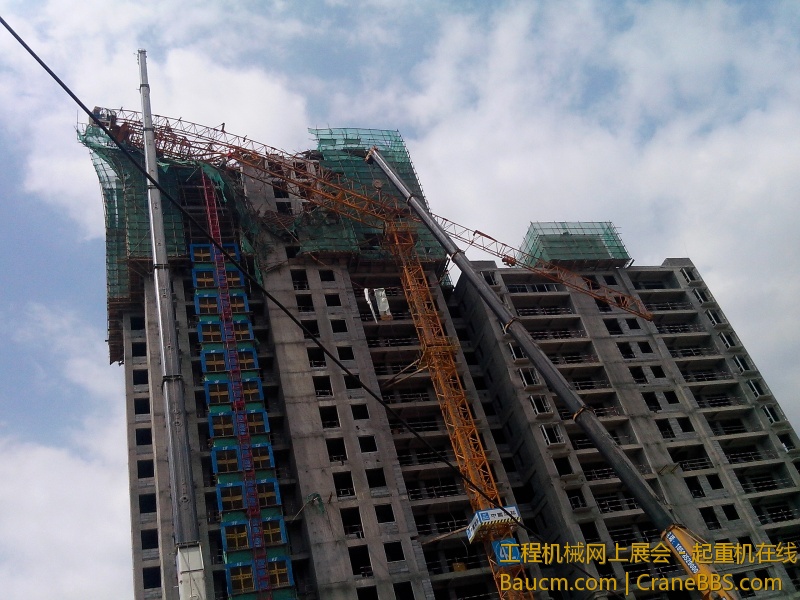 0.5T的搭试一试吊4吨