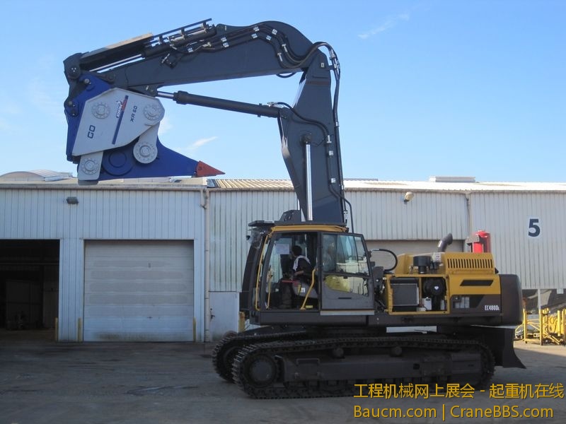 1t_ys8x816.jpg