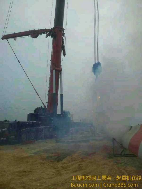 吉利极吉利