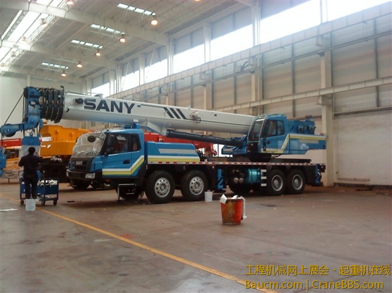 20130725103842_114.jpg
