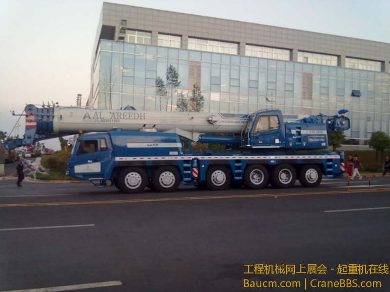 20130725105107_774.jpg
