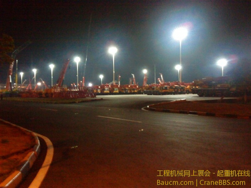 20130725103846_632.jpg