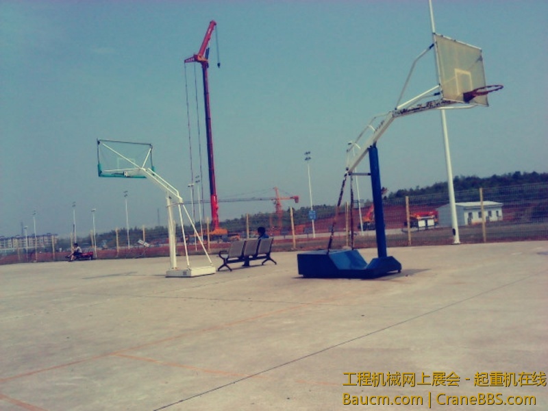 20130725153501_124.jpg