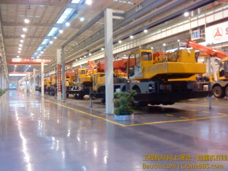 20130725103845_202.jpg