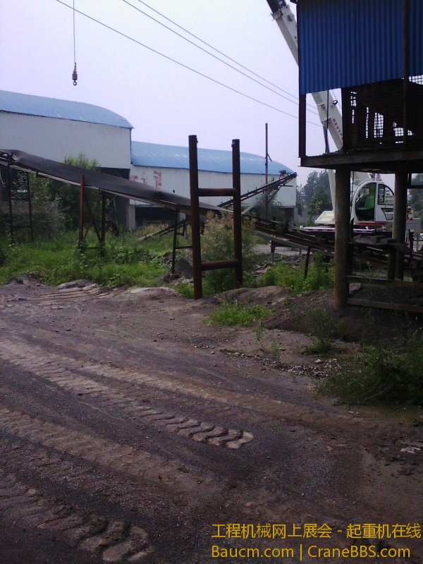 IMG_20130727_120252.jpg
