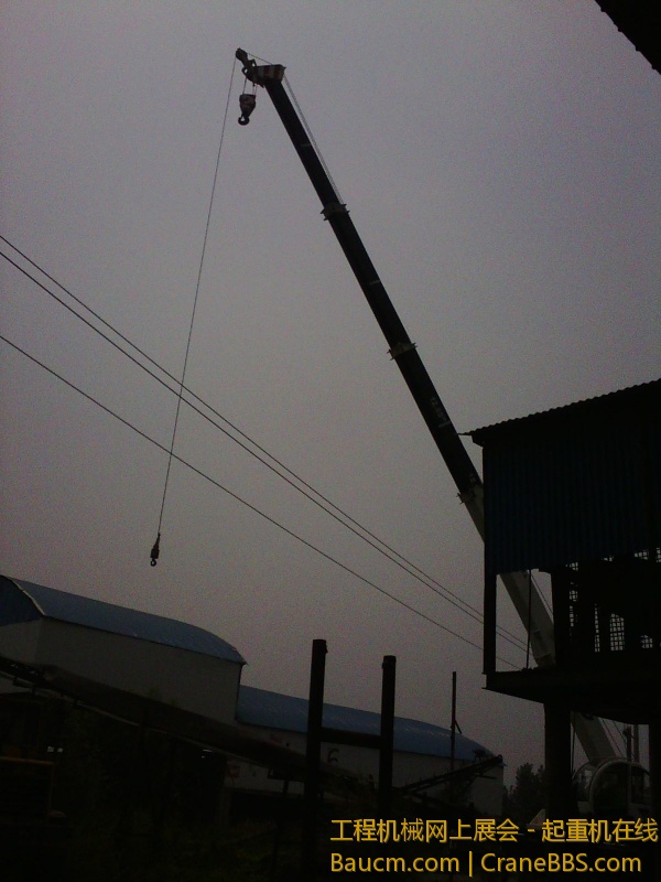 IMG_20130727_121148.jpg