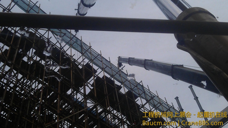 挣钱不容易啊··本来蛮的喊70V来··哎···