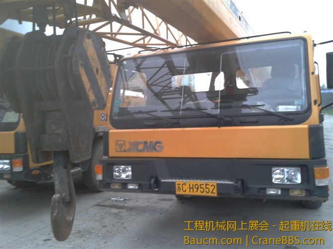 我以前公司一小部分车的车