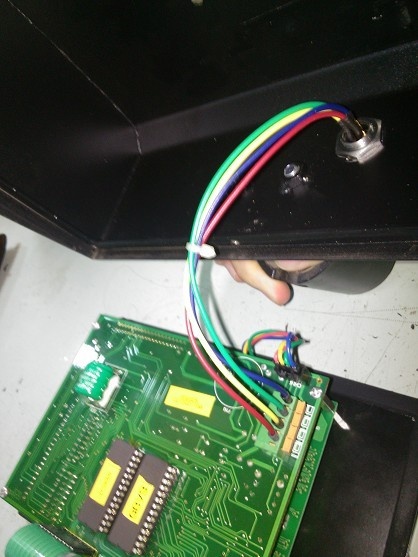 注意线！记不住线位拍照昂