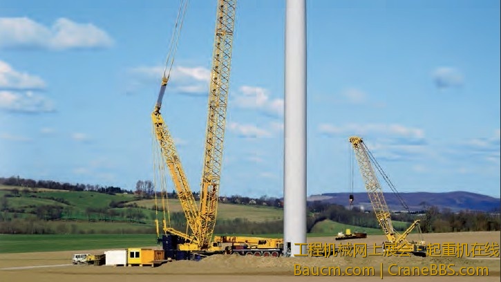 LR400风电安装2.jpg