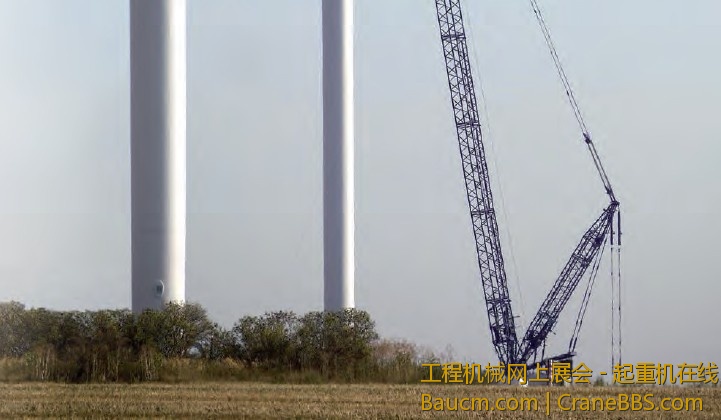 LR1350-1风电安装2.jpg