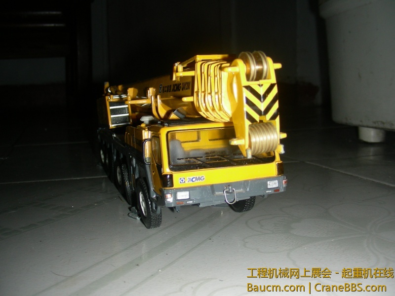 DSCN7112.JPG