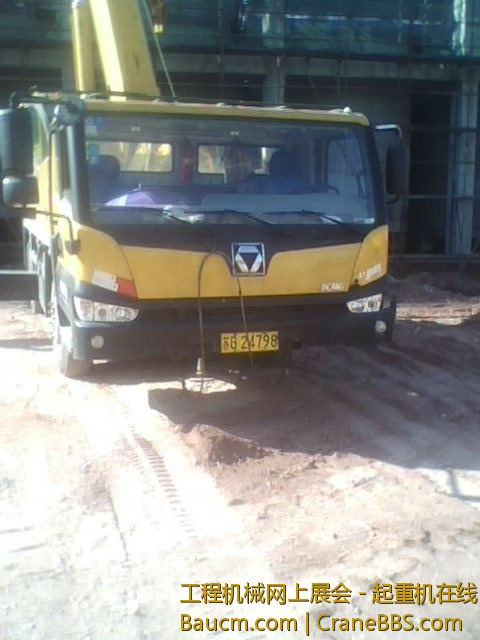 走近了拍【它】