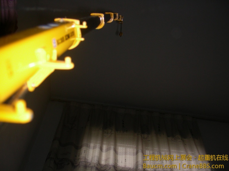 DSCN7122.JPG