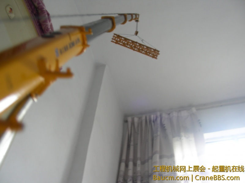 DSCN7127.JPG