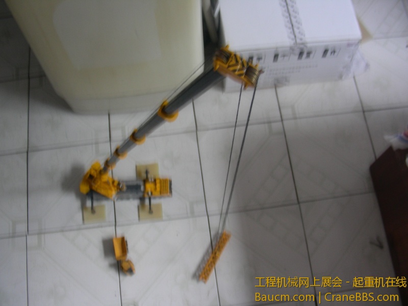 DSCN7131.JPG