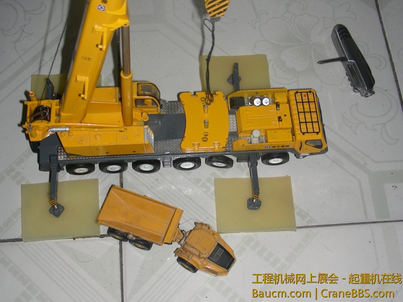 DSCN7114.JPG