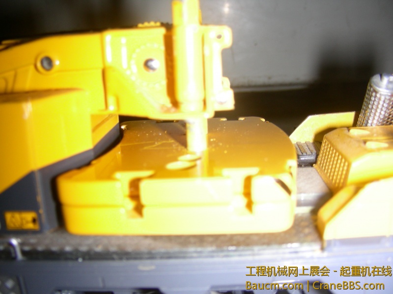 DSCN7115.JPG